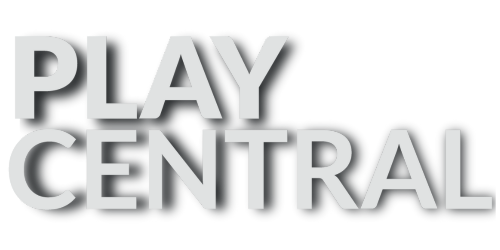 PlayCentral